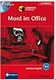 Mord im Office. Compact Lernkrimi H�rbuch. Lernziel Business English. Englisch Niveau B2 - Fortgeschrittene: Lernziel Business English. H�rbuch mit �bungen und Glossar