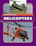 Helicopters