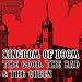 Kingdom of Doom