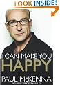 I Can Make You Happy