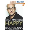 I Can Make You Happy