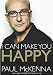 I Can Make You Happy