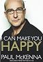 I Can Make You Happy