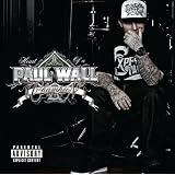 Paul wall - Hearth of a champion ()