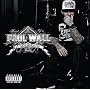Heart of a Champion ~ Paul Wall