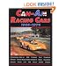 Can-Am Racing 1966-1974 (Brooklands Race Preview)