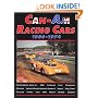 Can-Am Racing 1966-1974 (Brooklands Race Preview)