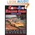 Can-Am Racing 1966-1974 (Brooklands Race Preview)
