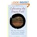 Cultivating the Empty Field: The Silent Illumination of Zen Master Hongzhi