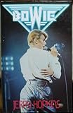 Bowie