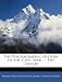 The Photographic History of the Civil War ...: The Cavalry
