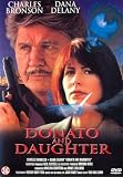 Donato and Daughter (Region 2) - (Import)