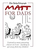 Matt for dads