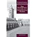 The Institution of Intellectual Values: Realism and Idealism in Higher Education (St. Andrews Studies in Philosophy and Public Affairs)