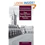 The Institution of Intellectual Values: Realism and Idealism in Higher Education (St.Andrews Studies in Philosophy & Public Affairs) (St Andrews Studies in Philosophy and Public Affairs)