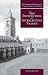 The Institution of Intellectual Values: Realism and Idealism in Higher Education (St.Andrews Studies in Philosophy & Public Affairs) (St Andrews Studies in Philosophy and Public Affairs)