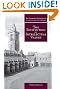 The Institution of...