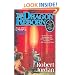 The Dragon Reborn: Book Three of 'The Wheel of Time'