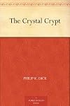 The Crystal Crypt