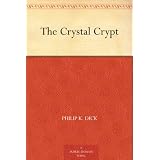 The Crystal Crypt