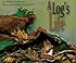 A Log's Life