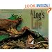 A Log's Life