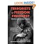 Terrorists or Freedom Fighters?: Reflections on the Liberation of Animals