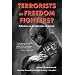 Terrorists or Freedom Fighters?: Reflections on the Liberation of Animals