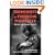 Terrorists or Freedom Fighters?: Reflections on the Liberation of Animals