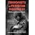 Terrorists or Freedom Fighters?: Reflections on the Liberation of Animals