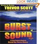Burst of Sound (Tony Caruso Mystery Series #2)