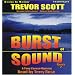 Burst of Sound (Tony Caruso Mystery Series #2)
