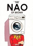 The Nao of Brown