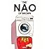 The Nao of Brown
