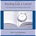 Law School Must-Haves