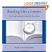 Reading Like A Lawyer: Time-Saving Strategies For Reading Law Like An Expert