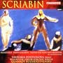Scriabin: Concerto for Piano in F#m; Prometheus
