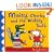 Maisy, Charley and the Wobbly Tooth