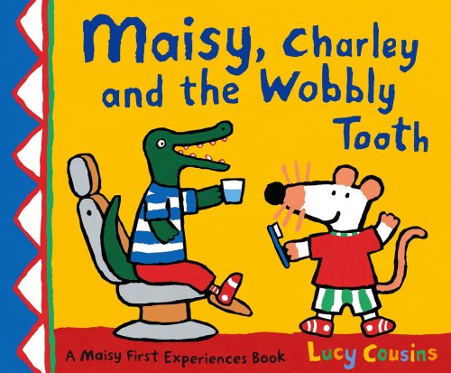 Charley
