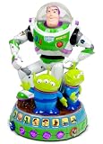 Toy Story 3 Interactive Story TellerIMAGE