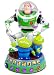 Toy Story 3 Interactive Story Teller_s-1
