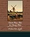Dutch Fairy Tales for Young Folks