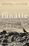 The Fanatic