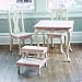 Princess Anne Kids Table &amp; Chairs - 88-300