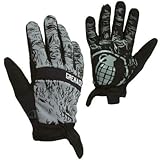 Return to product information