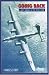 Book Going Back: A Navy Airman in the Pacific War