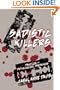 Sadistic Killers: Profiles of Pathological Predators