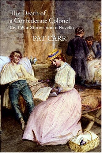Carr