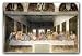 Last Supper - Leonardo Da Vinci - 24x36 - ART PRINT / POSTER