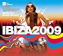 Live & Direct Ibiza 2009